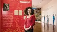 Milagros Saldarriaga: “Las buenas instituciones deben conservarse”