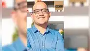 Anthony Medina: “Dina Boluarte es rehén del Congreso, se ha roto el equilibrio de poderes”