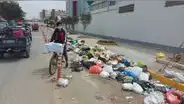 Recomiendan denunciar a exalcalde de Chiclayo, Marcos Gasco, por ciclovías