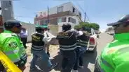 Suben los homicidios en Lambayeque: el flagelo de la inseguridad ciudadana