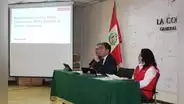 Entidades no corrigen hallazgos de la Contraloría