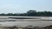 Fiscalía Anticorrupción investiga daños en obras de tramo I y II del río Piura