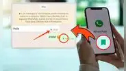 WhatsApp: ¿para qué sirve el nuevo ícono de bandera que está apareciendo en los mensajes?