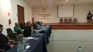 Majes II: se siguen cerrando las puertas para llegar a acuerdos