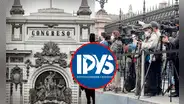 IPYS sobre PL que eleva penas por difamación: “Se trata claramente de un amedrentamiento a la prensa”