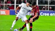 FBC Melgar busca evitar crisis