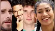 ¿Nuevo amor para July en "Al fondo hay sitio"? Fans sugieren actor de "Maricucha"