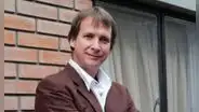 Christian Thorsen: ¿cuál es la difícil enfermedad que padece la exestrella de “Al fondo hay sitio”?