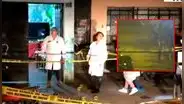 El Agustino: sujeto dispara a madre e hija mientras celebraban cumpleaños y luego escapa