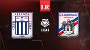 Liga 1 MAX, Alianza Lima vs. Carlos Mannucci EN VIVO HOY por la Liga 1 2023