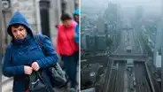 ¿Habrá invierno en Perú? ¿Cuándo iniciará la temporada más fría en el país?