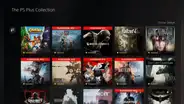Consigue gratis uno de los mejores JRPG de la historia en PS5 con PS Plus