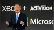 Microsoft contrata a abogado que derrotó a la UE para apelar por la compra de Activision Blizzard