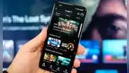 Google TV ofrecerá 800 canales gratis: ¿para qué sirve su app disponible en Android y iOS?
