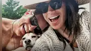 La curiosa historia de amor del príncipe Harry y Meghan Markle: "Nos conocimos en Instagram"