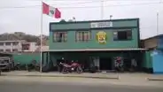 Mujer de 91 años queda en la calle luego de que sus hijos vendieran su vivienda en Tumbes