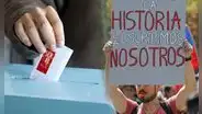 Chile busca nueva Constitución: cuáles son los puntos claves de la Convención Constituyente
