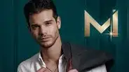 ¿Quién es Joel Farach, el mister Perú que vuelve a ganar el título después de casi 10 años?