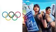 Fortnite será una disciplina oficial en los Juegos Olímpicos de los esports, pero con una versión sin violencia