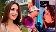 Rosángela Espinoza: ¿qué pasó con la ex chica reality y por qué es relacionada con Andynsane?