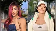 ¿Micheille Soifer postularía a la alcaldía de Ventanilla? Esto fue lo que dijo la cantante