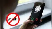Acoso telefónico: ¿por qué el Gobierno observó proyecto que prohíbe llamadas spam y qué sigue ahora?