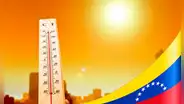 Ola de calor en Venezuela HOY, 7 de mayo: ¿hasta cuándo será y qué se recomienda hacer?