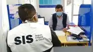 SIS consulta con DNI: ¿Cuál es el LINK oficial para verificar si estoy afiliado?