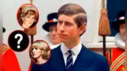 ¿Quién es Lucía Santa Cruz, la chilena que fue el 'verdadero' amor de Carlos III?