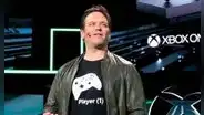 Jefe de Xbox acepta derrota: No pudimos ganarle a Sony ni a Nintendo