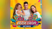 ¡Maomeno levanta una mano!: ATU habilitó el servicio 'Busesiña' para el concierto de Axe Bahía