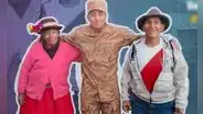 De pastor de ovejas y soldado a alcanzar una beca para estudiar Ingeniería de Minas en Arequipa