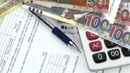 Sunafil emitió más de 10.000 actas de infracción a empresas que incumplieron pago de CTS