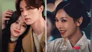 "Tale of the nine tailed 1938": ¿por qué Jo Bo Ah fue reemplazada por Kim So Yeon?