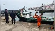 Paseos turísticos para Islas Palomino continúan recibiendo pasajeros