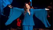 Myriam Hernández vuelve al Perú y ofrecerá un show en Trujillo: ¿cuándo y dónde será?