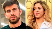 ¿Por qué Gerard Piqué podría llevarse a sus hijos de regreso a Barcelona en las próximas semanas?