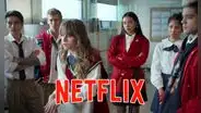Netflix no renovó "Rebelde" y fans celebran cancelación: "nada como la orignal"