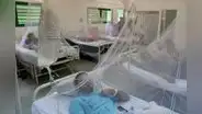 La Libertad en alerta con dos mujeres fallecidas por dengue