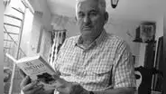 Gary Prado: fallece a los 84 años el militar boliviano que capturó al 'Che' Guevara
