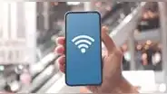 ¿Qué sucede si activas a la vez el Wi-Fi y los datos móviles de tu teléfono sin salir de casa?