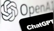 ¿Por qué razón Samsung ha prohibido a sus trabajadores que utilicen ChatGPT? Descúbrelo