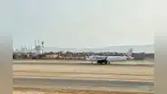¿Quieres conocer el nuevo Aeropuerto Jorge Chávez? solo debes seguir estos pasos