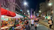 ¿Qué puedes hacer con 100 soles en Argentina? Inflación genera boom turístico por bajos precios