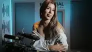Yahaira Plasencia: "Estoy orgullosa de ser la mujer que soy ahora"