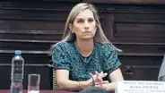Congreso: María del Carmen Alva también aprobó bono de S/2.000 para vestimentas