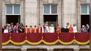 Reino Unido: Carlos III al fin consigue la corona de rey