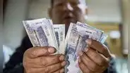 No depositar la CTS será multado con S/129.294