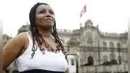 Solo 25 casos de discriminación tuvieron sentencia penal en 22 años