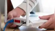¿Cómo reiniciar de forma correcta el router de mi casa?